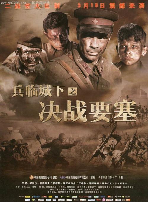 哪里能办杜伦大学毕业证